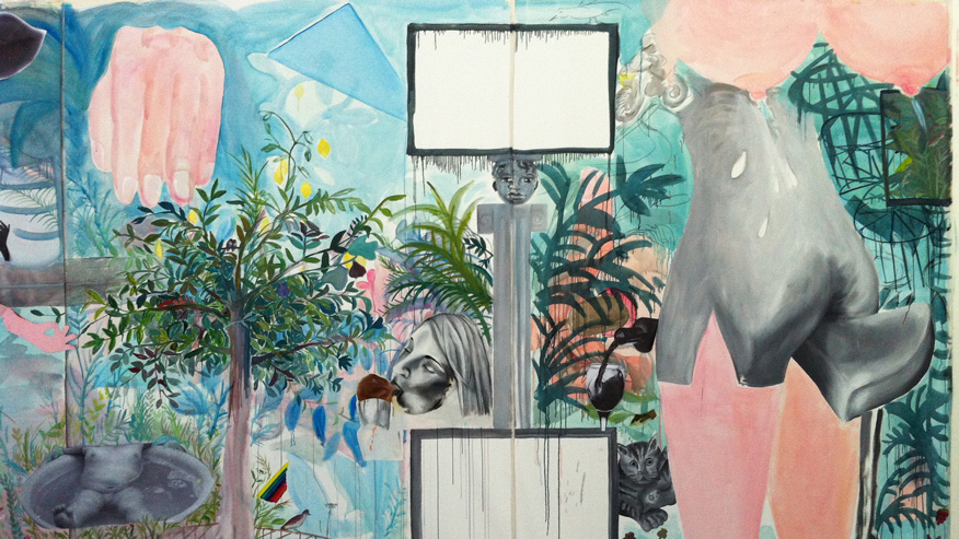 4th edition of the Max Mara Art Prize for Women 2.Image-5c copia.jpg